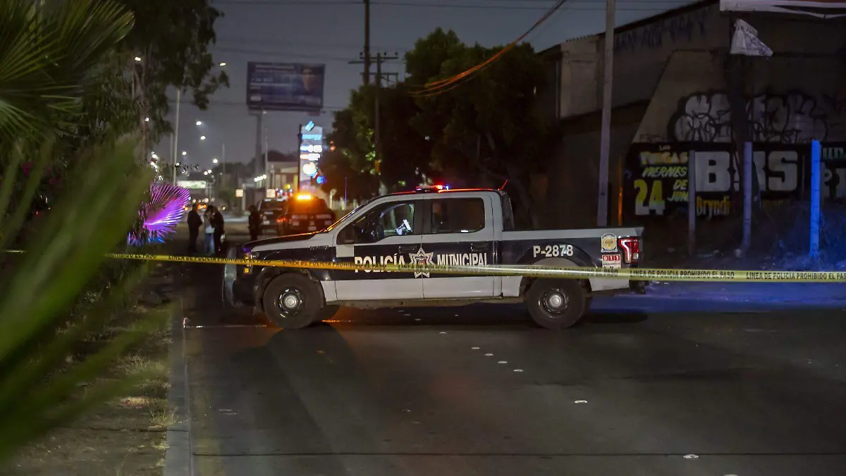 878690_Muerto Tijuana_web