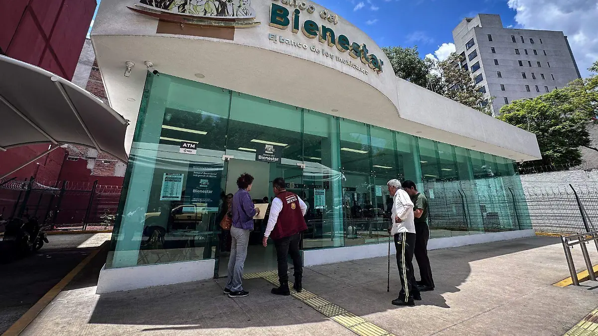 987049_Bimestre pago Adulto mayor_web