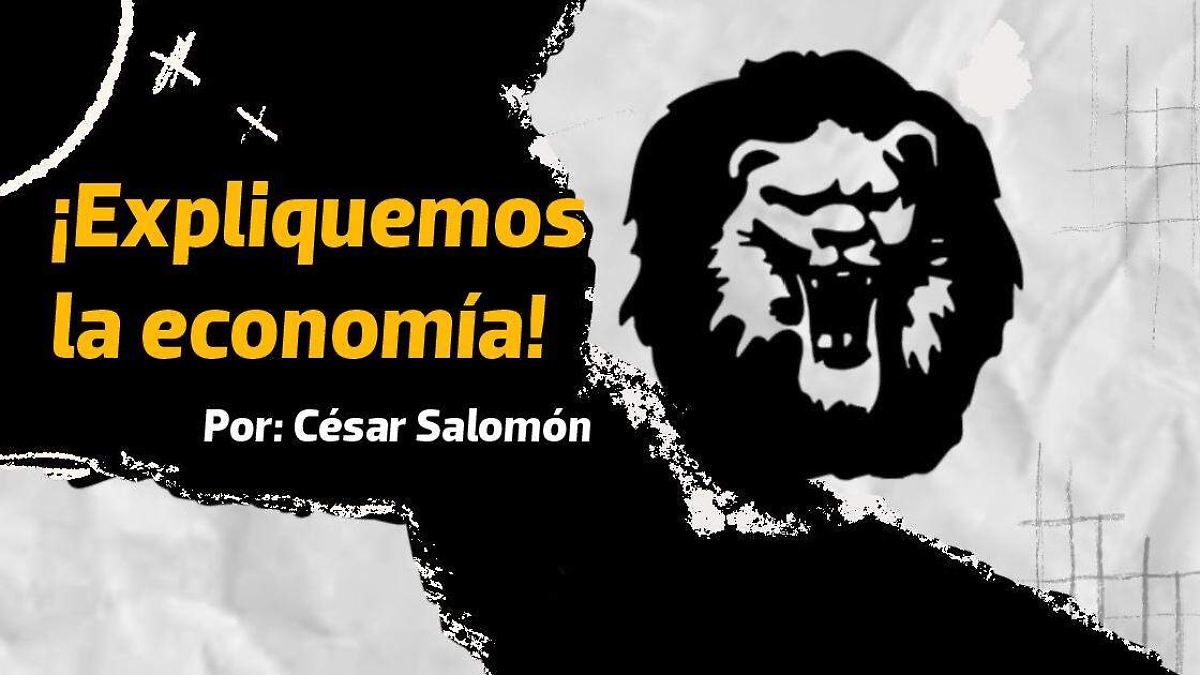 https://oem.com.mx/la-prensa/img/27261010/1765673448/BASE_LANDSCAPE/1200/image.jpg