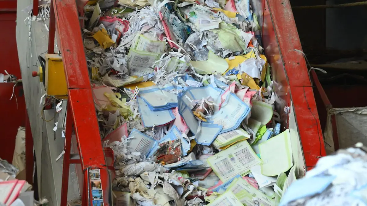 Captura de pantalla 2025-12-14 090126