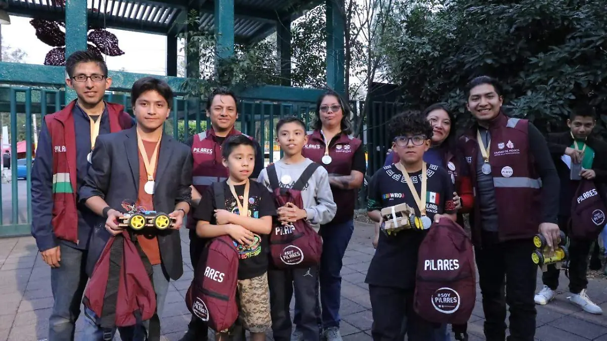 Parque tezozomoc (3)