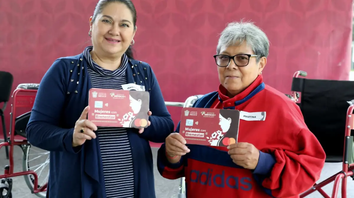 Captura de pantalla 2025-12-14 154928