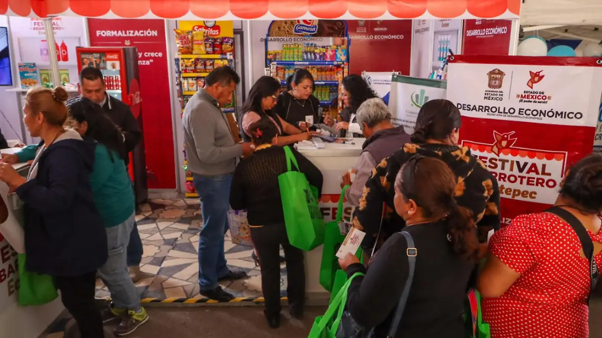 Captura de pantalla 2025-12-14 160712