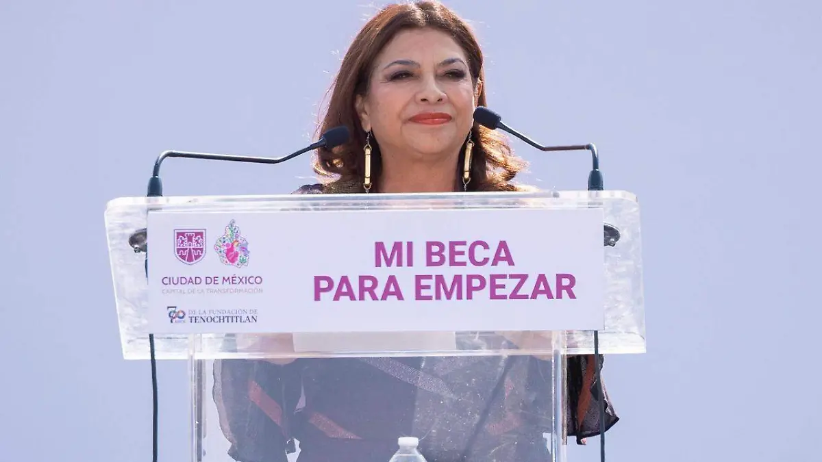 mi-beca-para-empezar1