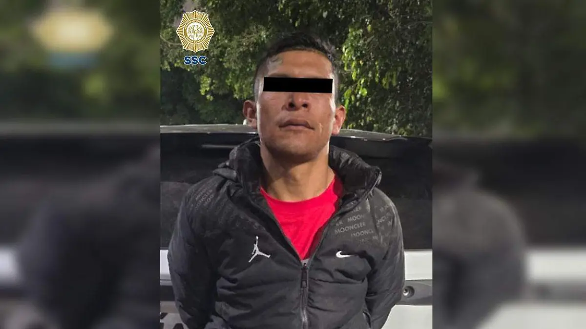 WhatsApp Image 2025-12-14 at 15.41.02