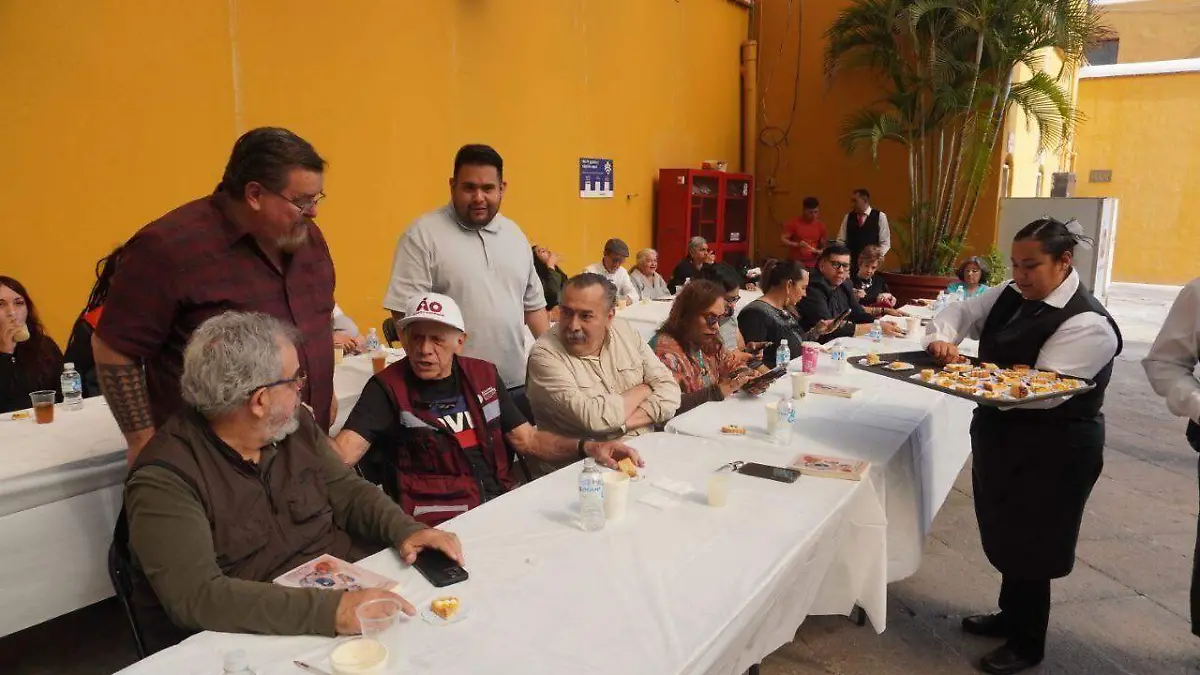 gastronomia-AO3