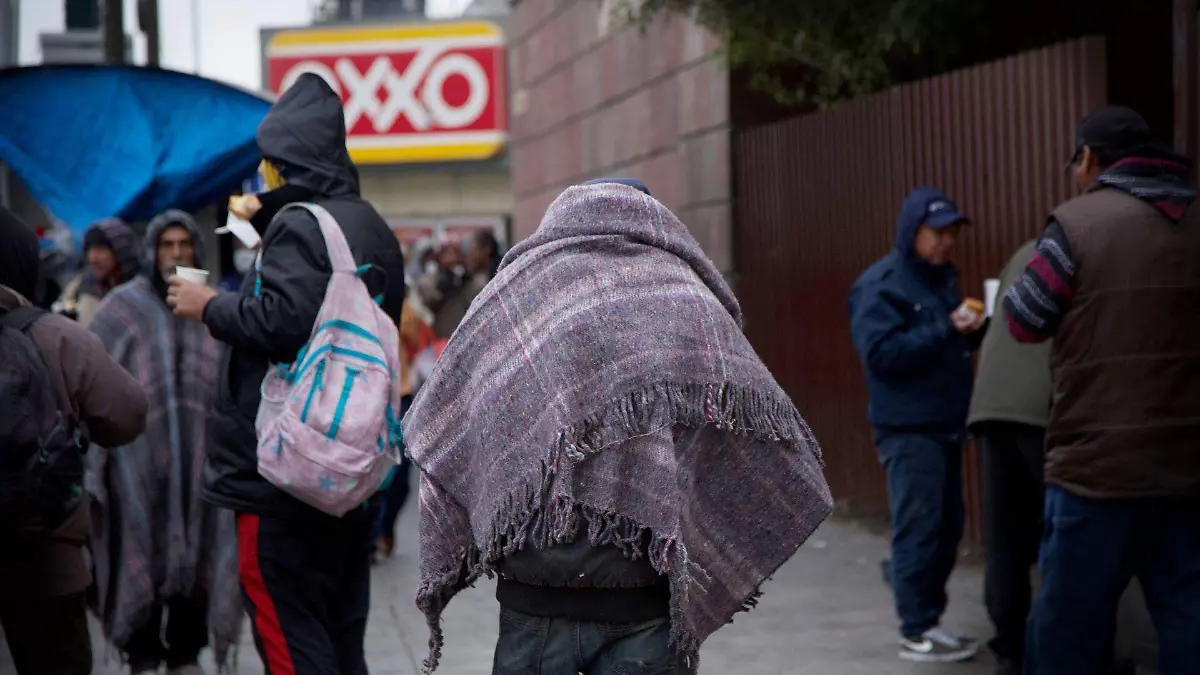 909718_Frío Monterrey_web