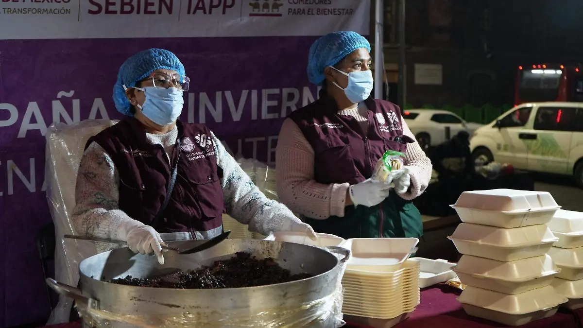 WhatsApp Image 2025-12-16 at 7.43.26 AM