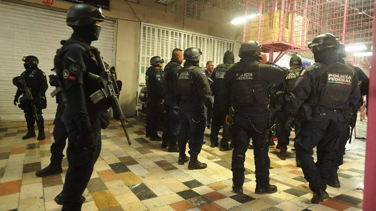 691662_Operativo Lencería_web