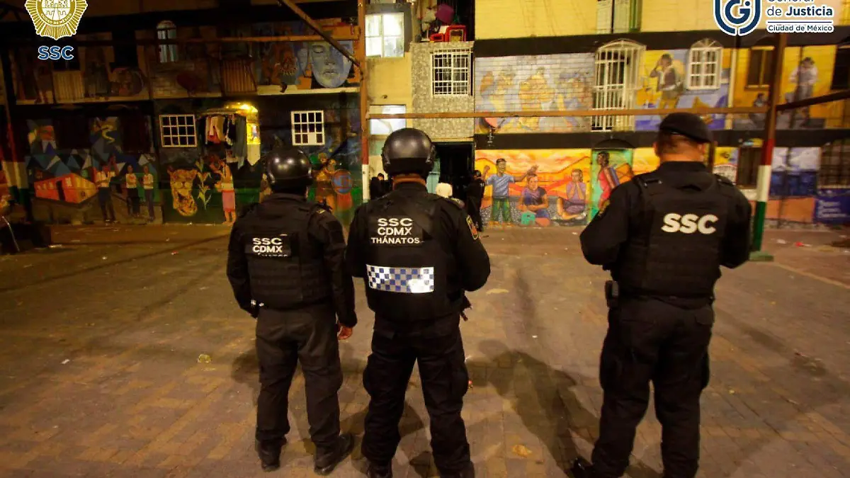 785118_Decomiso Droga Centro_web