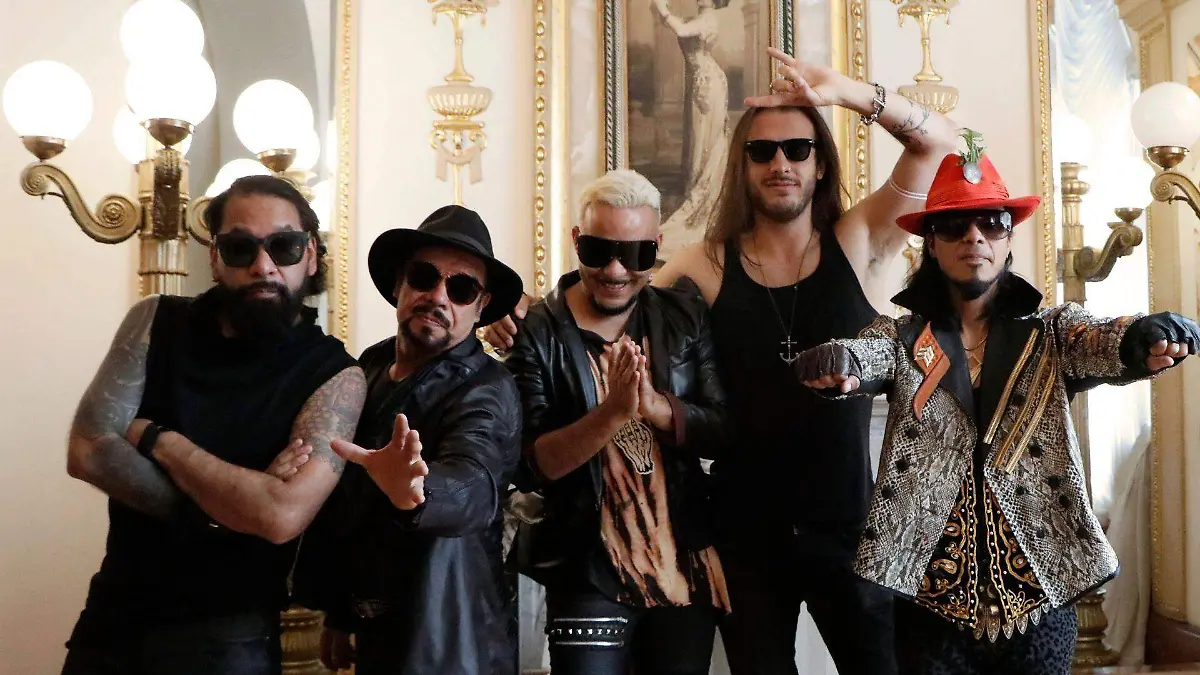 835659_Aniversario Víctimas del Doctor Cerebro_web