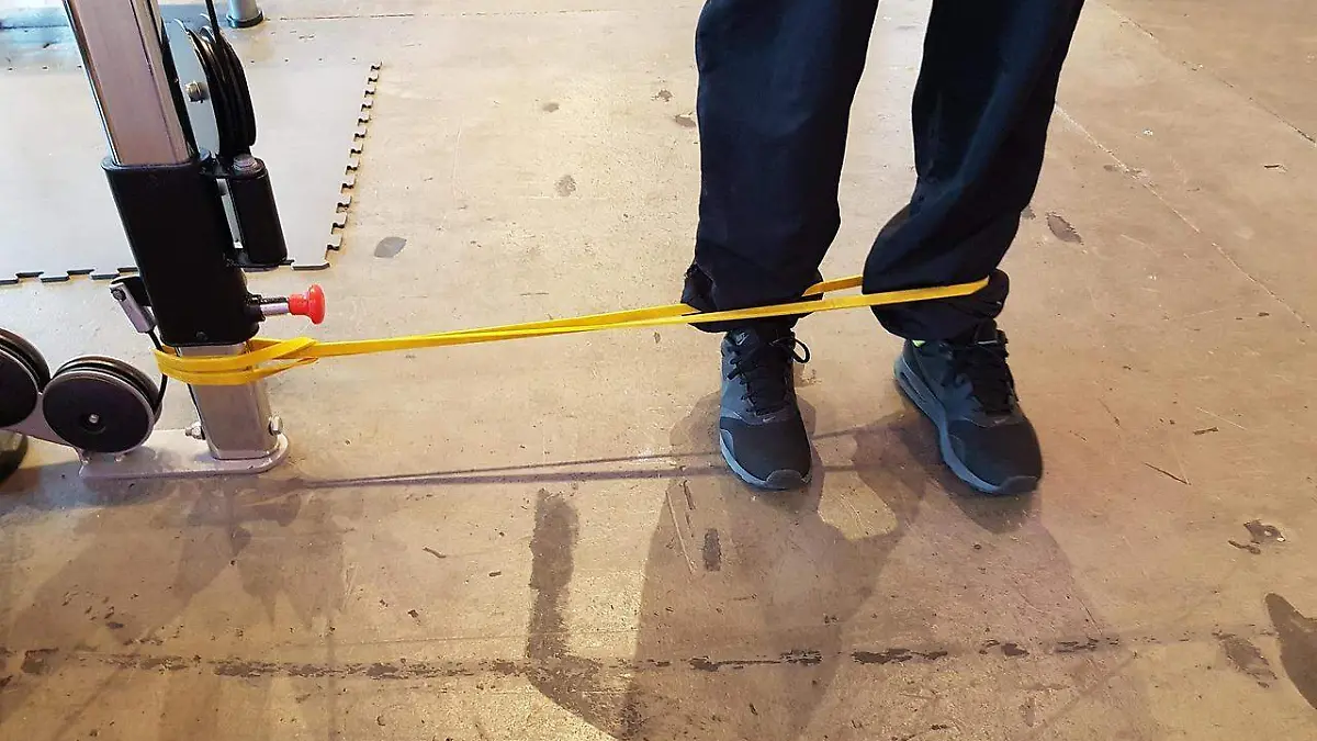 fitness-center-1467249_1280