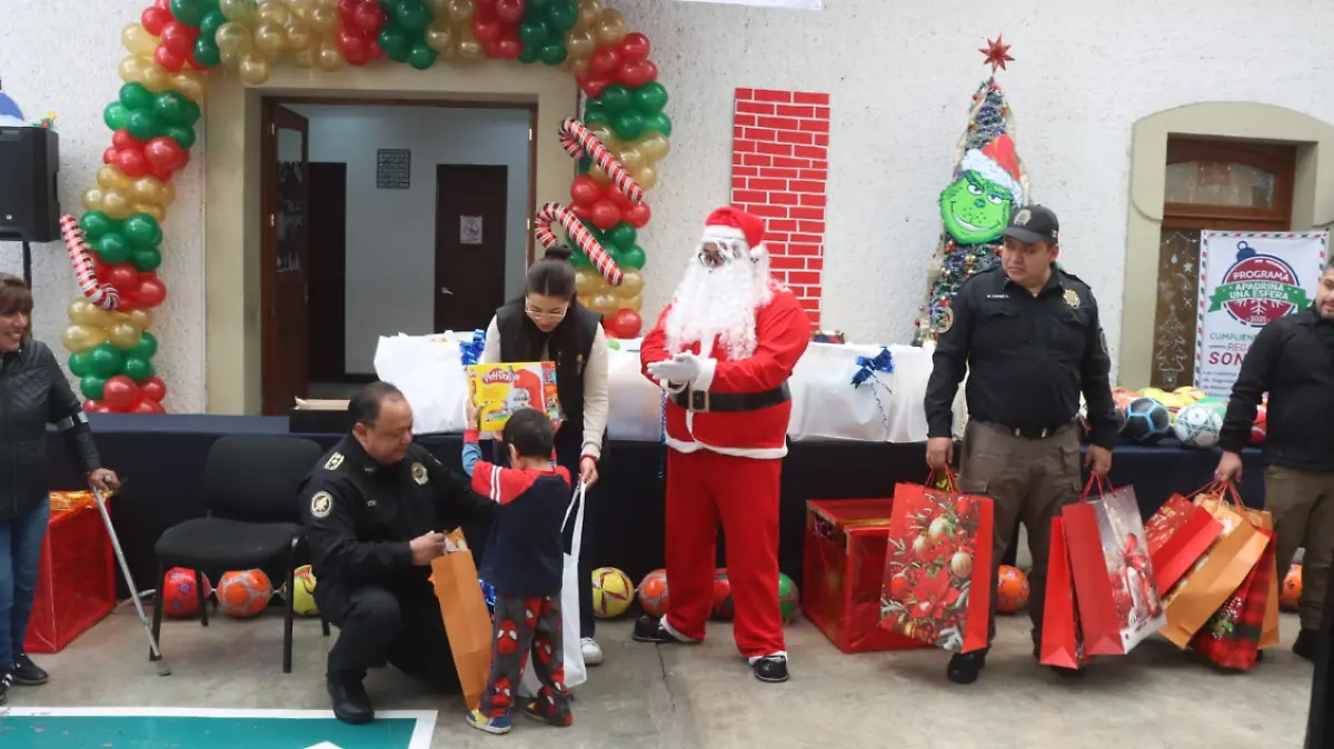 Captura de pantalla 2025-12-16 135527