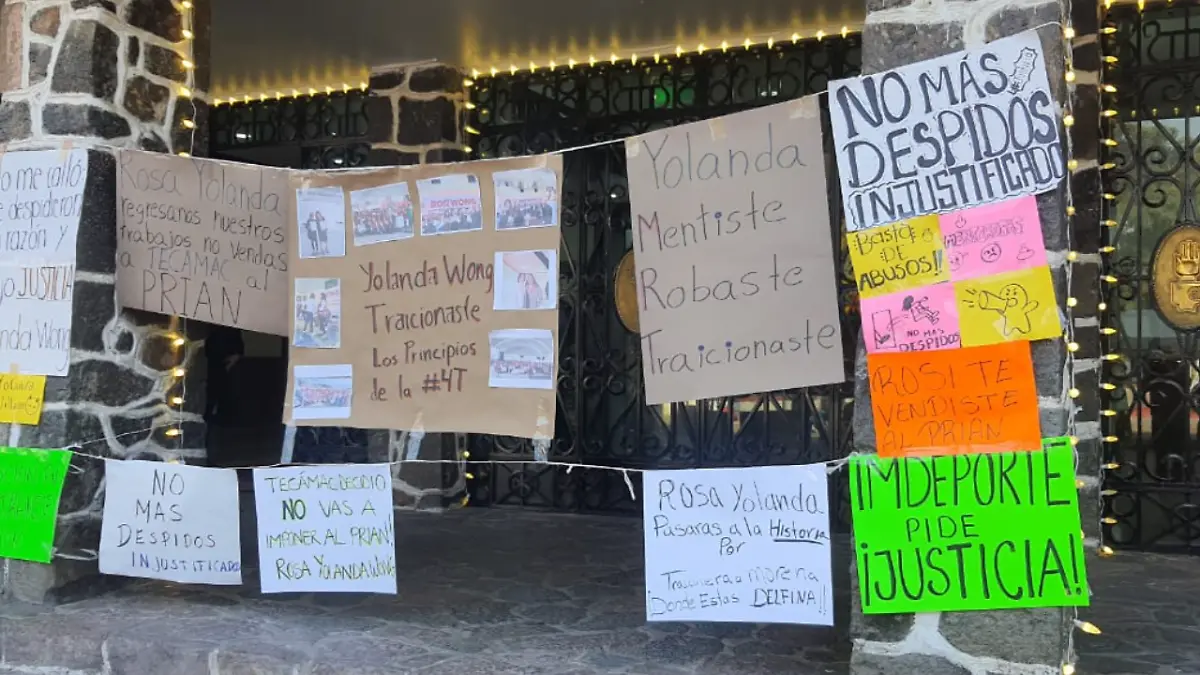 Captura de pantalla 2025-12-16 153046