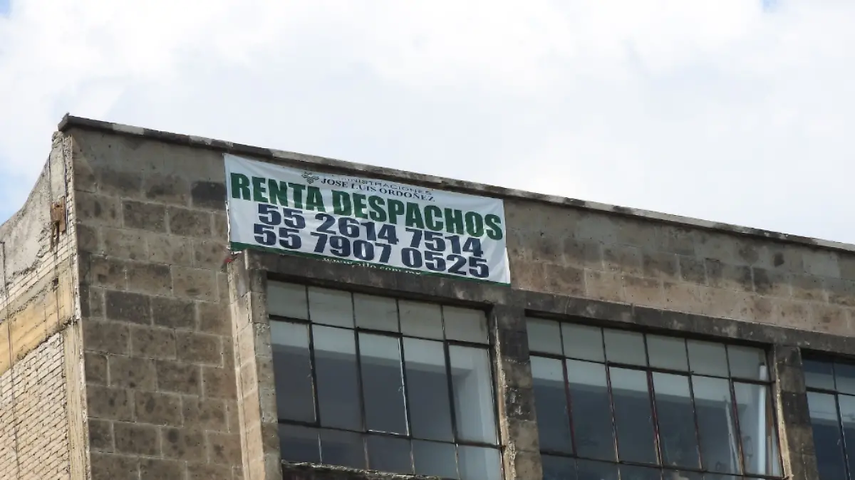 Captura de pantalla 2025-12-16 173217