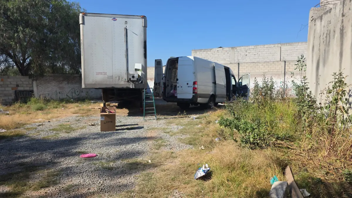 Captura de pantalla 2025-12-17 150148