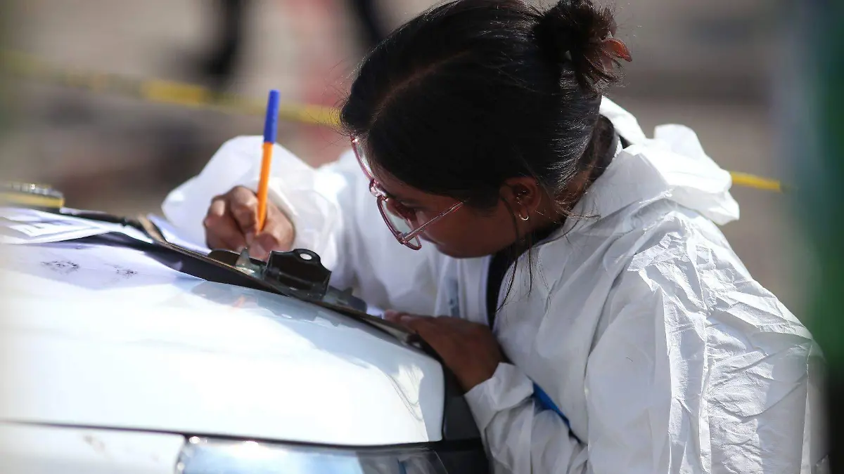 1052216_Cuernavaca Violencia Homicidio_web