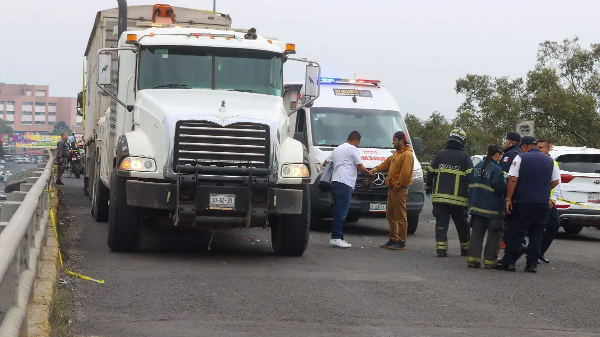1050218_Motociclista Mujer Atropellada_web
