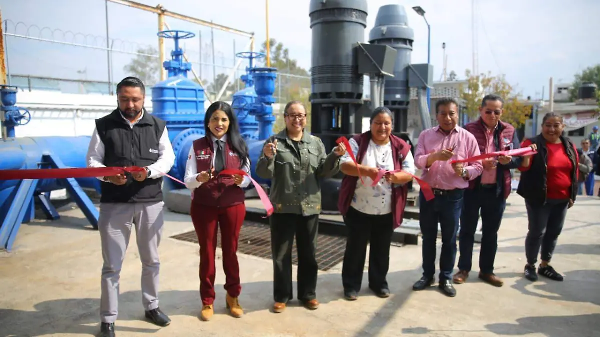 abua-gobierno de Ecatepec1