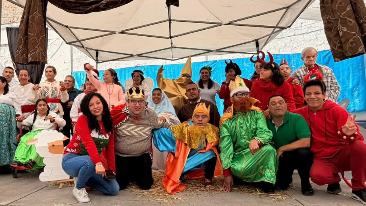 Captura de pantalla 2025-12-17 171225