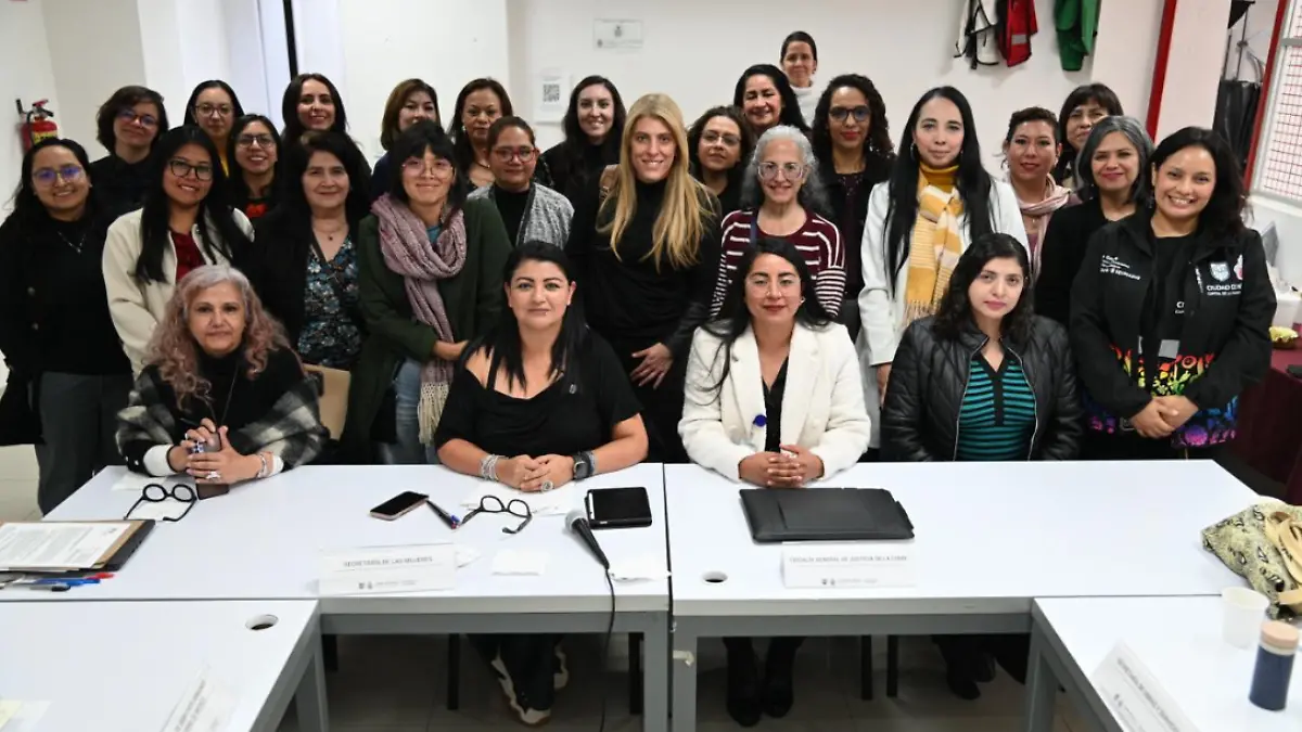 Captura de pantalla 2025-12-17 193701