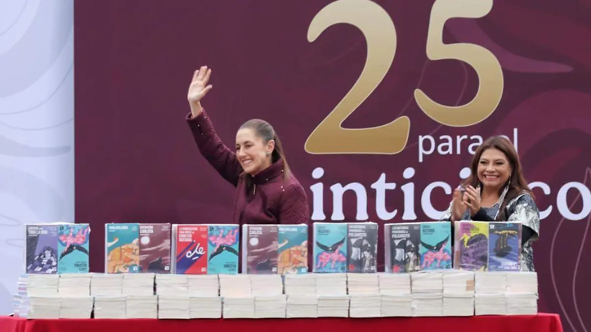 libros zocalo ROBERTO HERNANDEZ