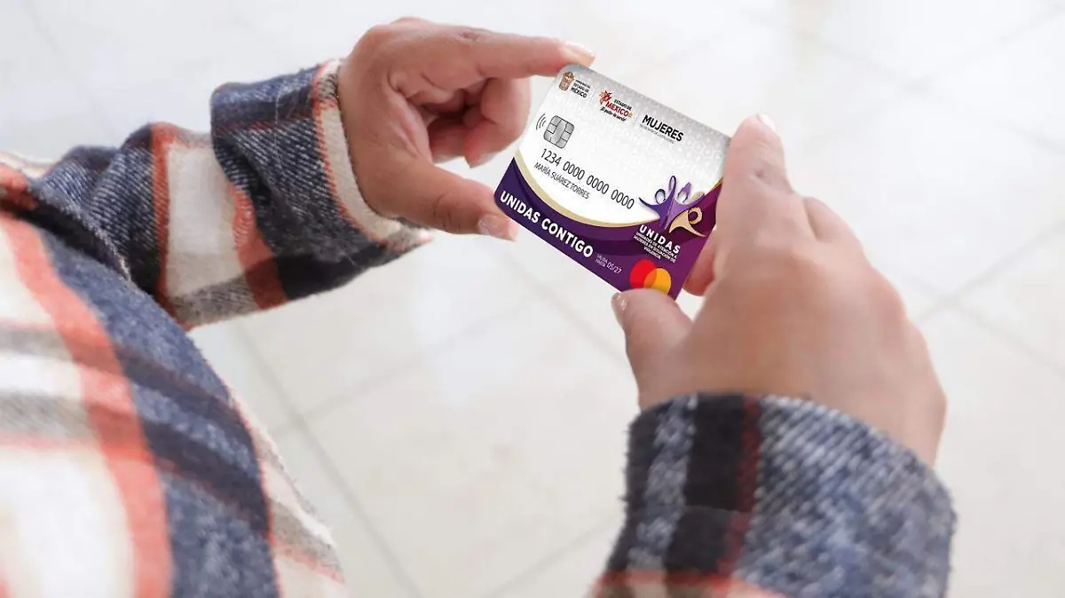 apoyos edomex CORTESIA