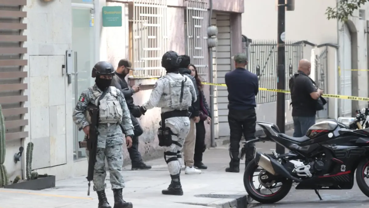 Captura de pantalla 2025-12-18 191500