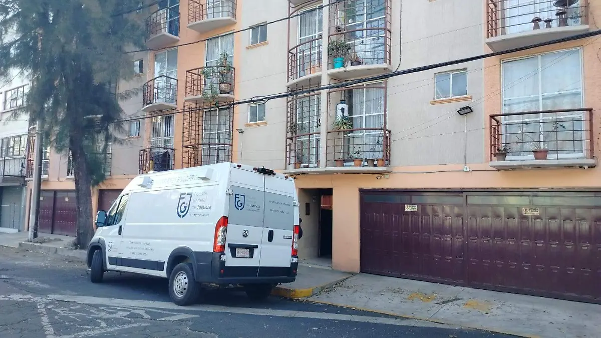 WhatsApp Image 2025-12-19 at 9.25.49 AM