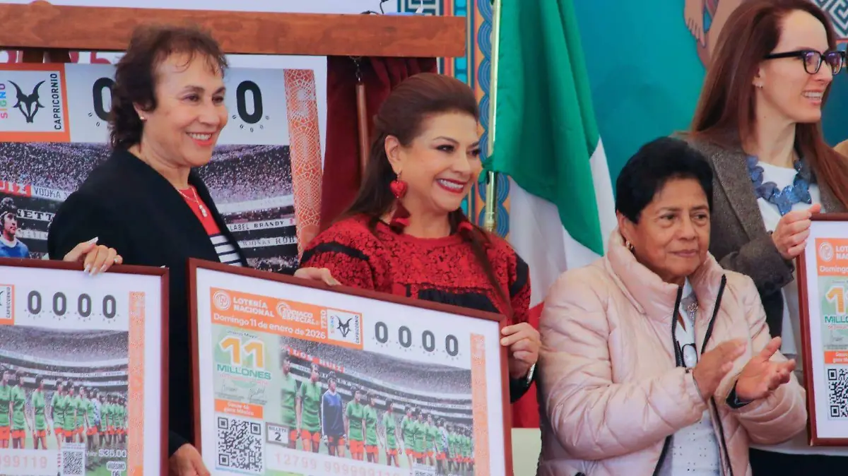 loteria mundial AURELIO SANCHEZ.2