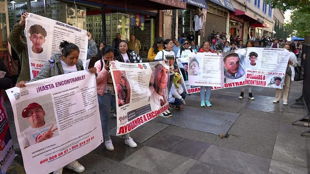 1061364_Protesta desparecidos_web