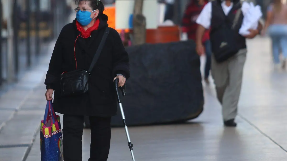 784619_Bajas Temperaturas CDMX_web