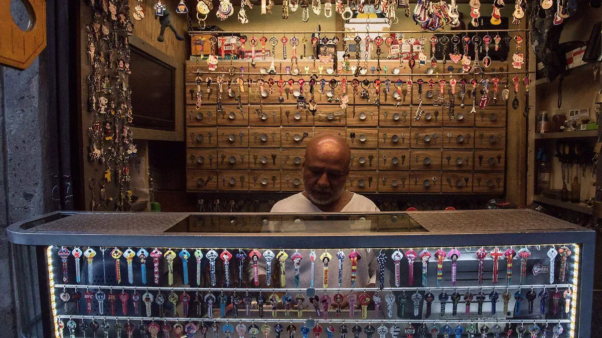 610456_Vida Cotidiana Cerrajero_web