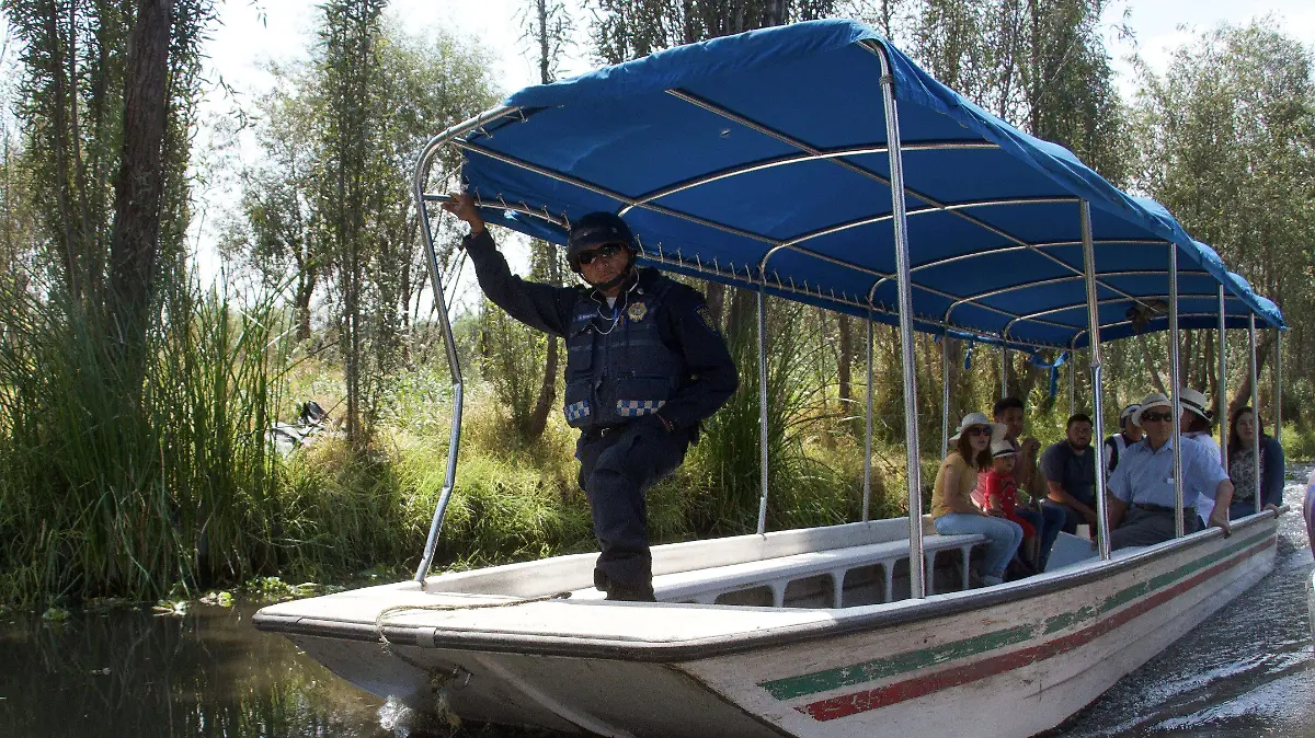 720685_Seguridad Canal Xochimilco _impreso