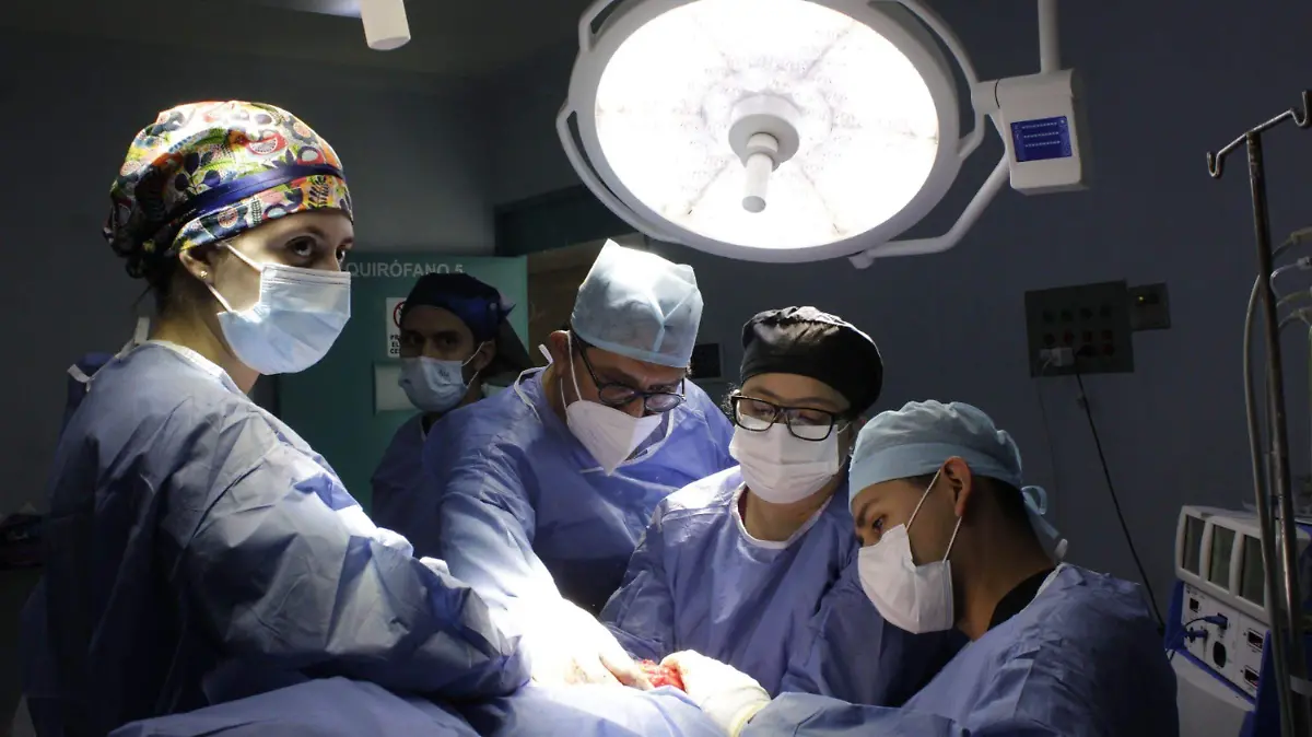 951767_Reconstrucción Mamaria_impreso