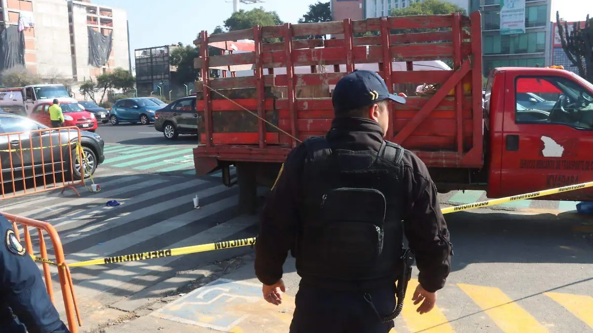 atropellado tlalpan LUIS BARRERA.2