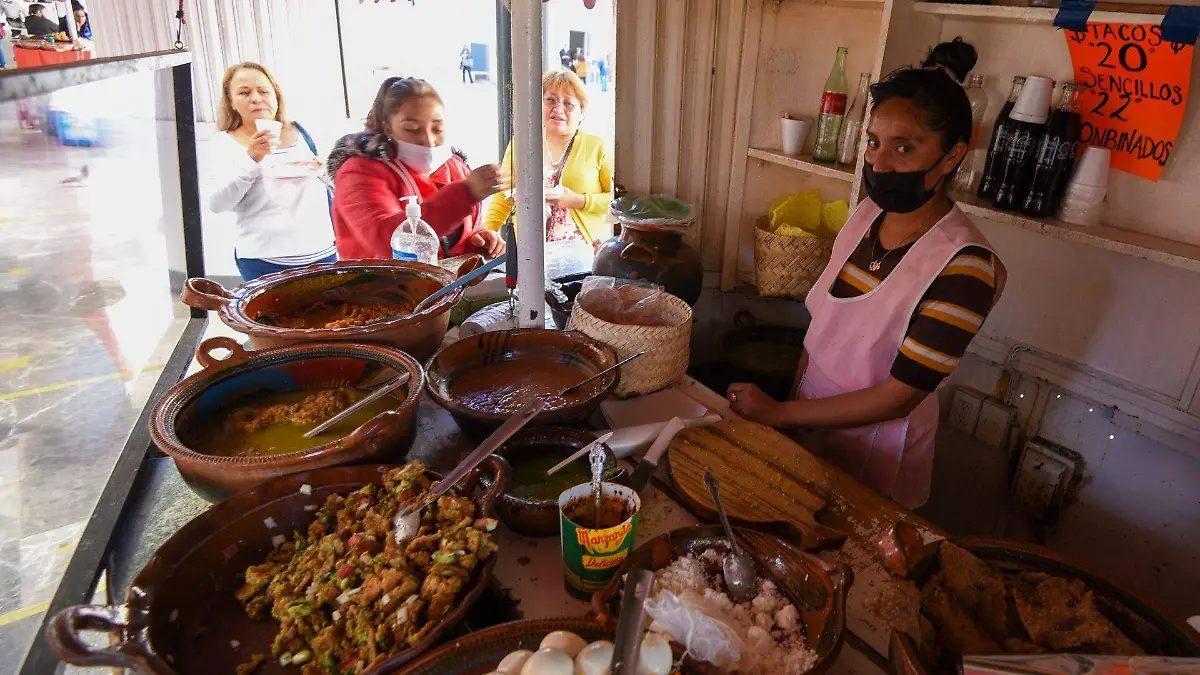 862720_Mujeres trabajando_web