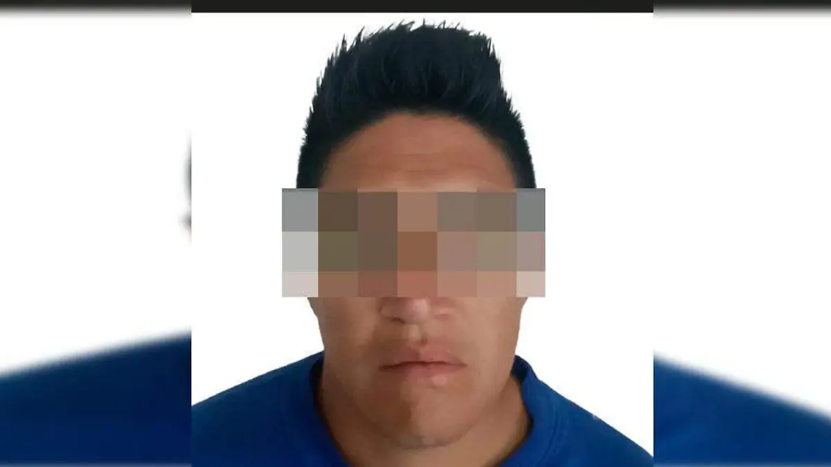 SENTENCIA NAUCALPAN1