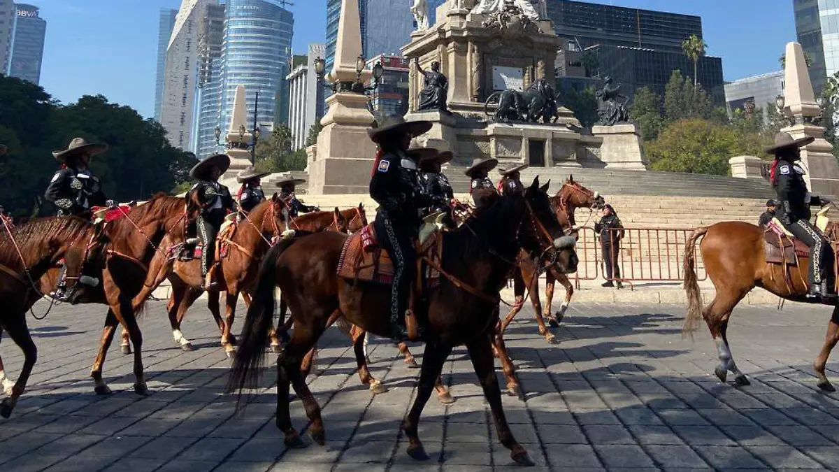 fa889b6a-5b5d-4d39-93a3-da019edf22df