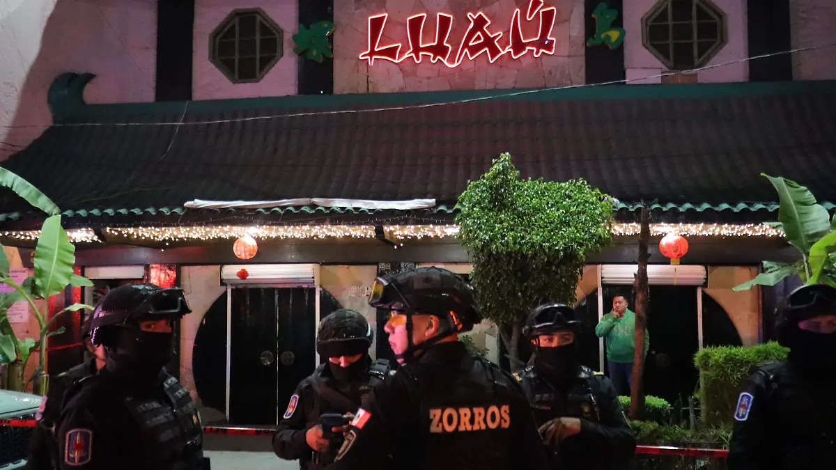 WhatsApp Image 2025-12-21 at 21.00.04