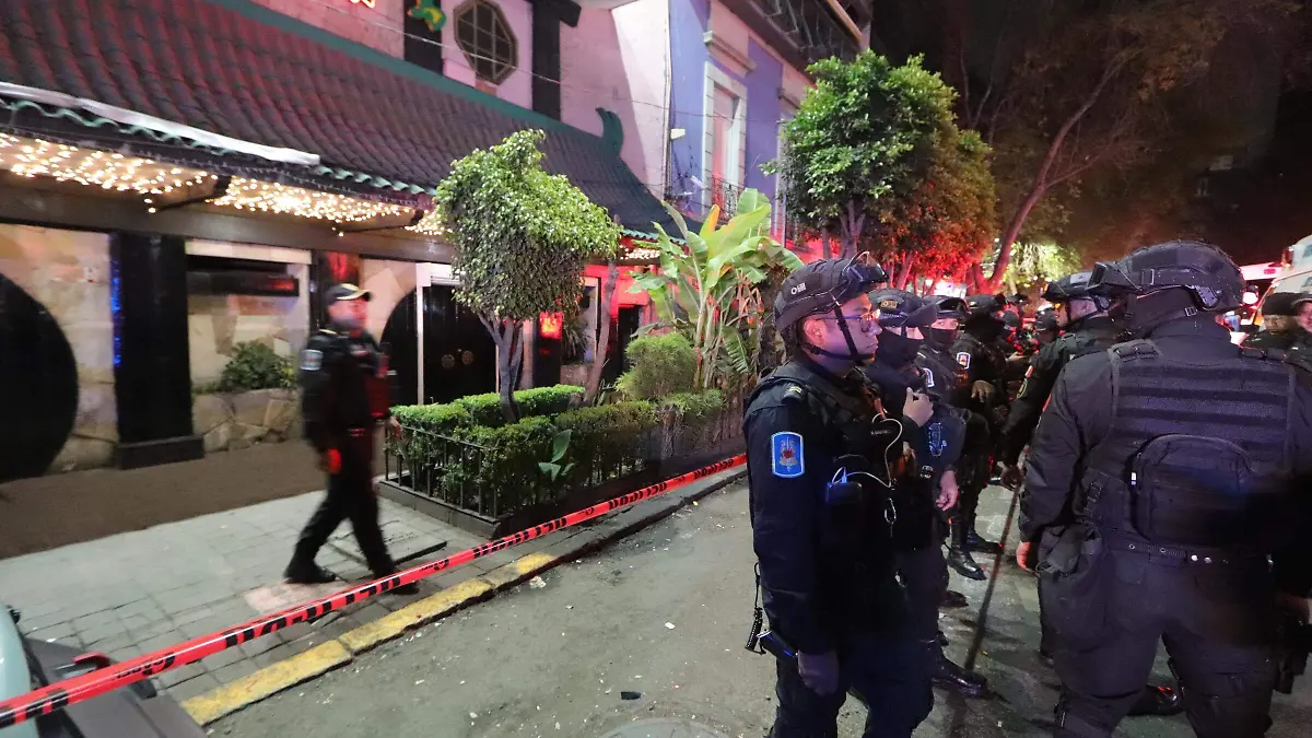 restaurante zona rosa (1)