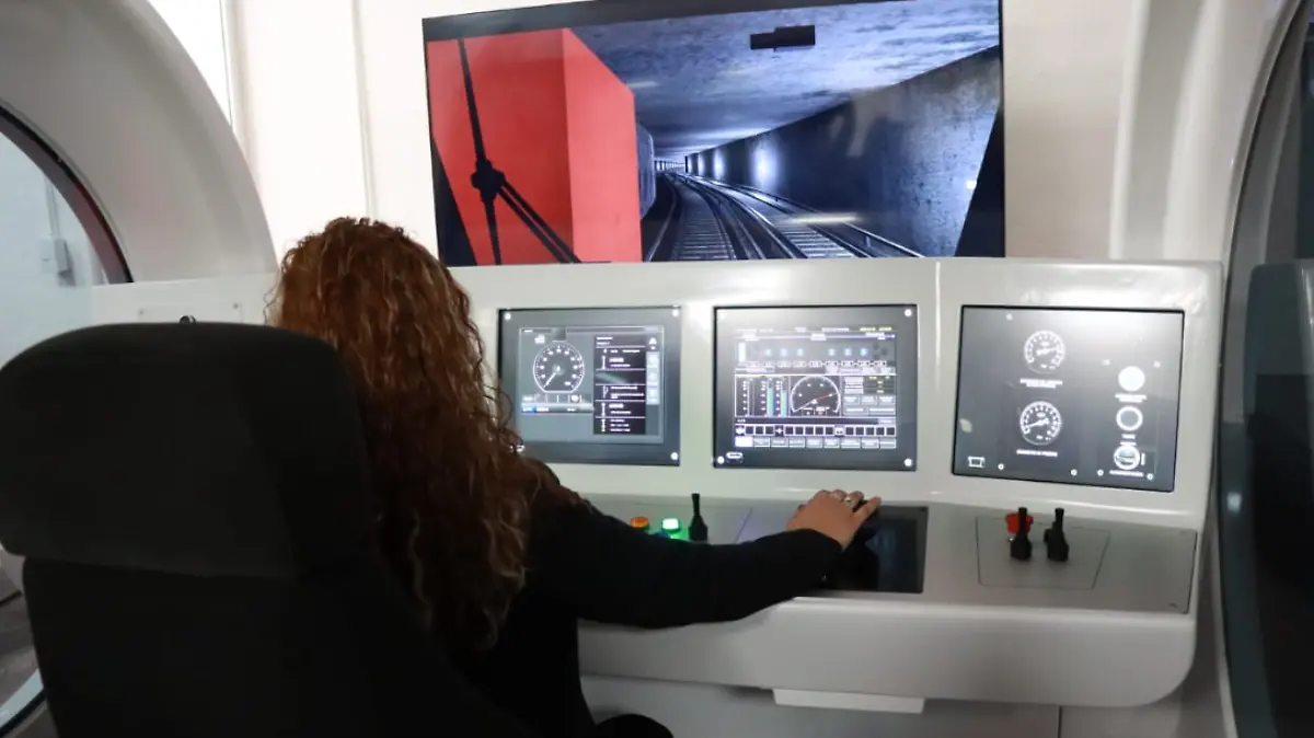 Captura de pantalla 2025-12-22 125845