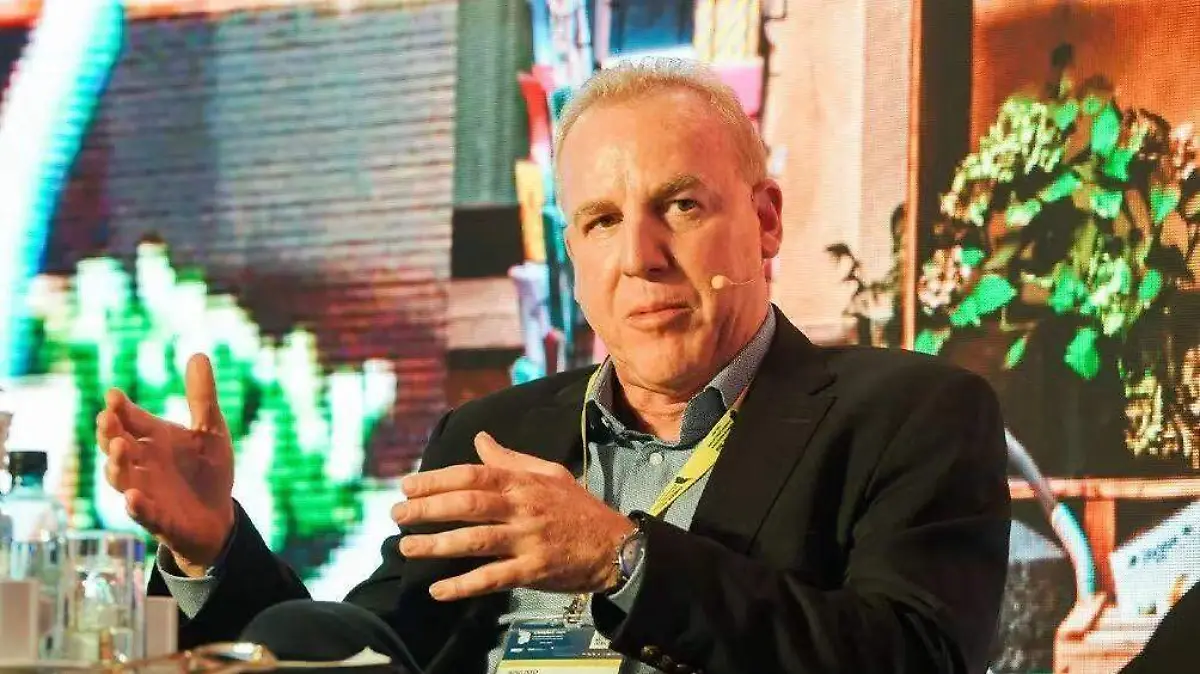 32f96640-1a02-455e-90e3-335d6da0ab8a