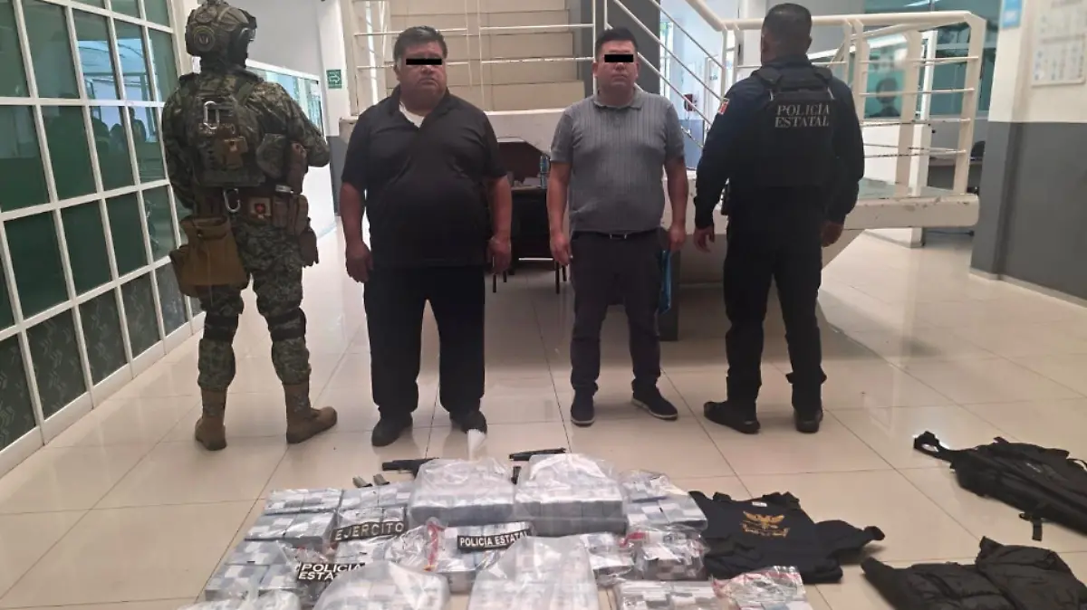 Captura de pantalla 2025-12-22 134903