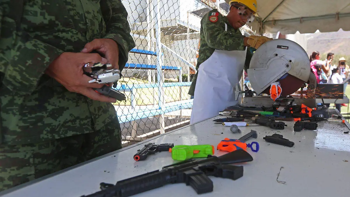 879232_Canje de Armas Tlajomulco_web