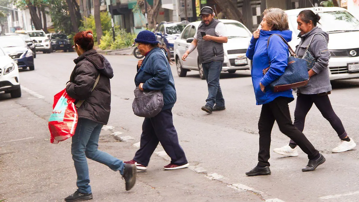 686602_Frio Ciudad_web