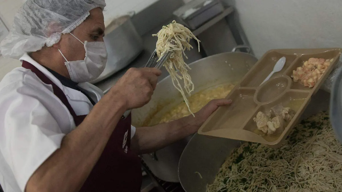 739247_Cena Fin Año Torito_web