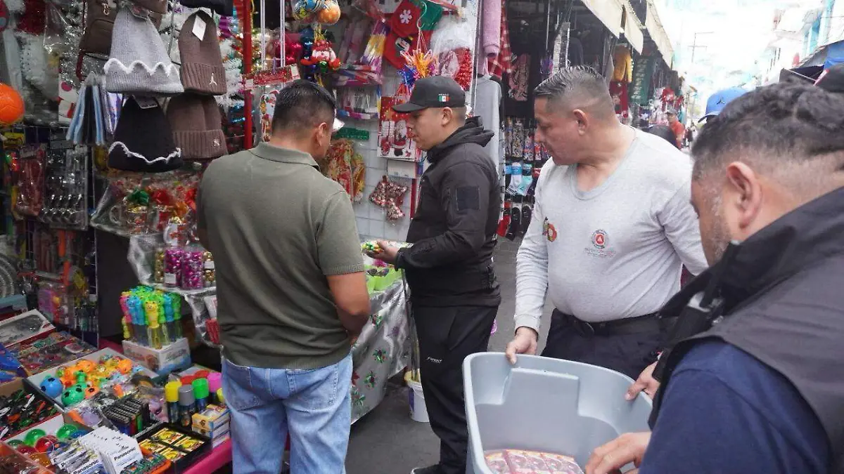 WhatsApp Image 2025-12-23 at 10.09.15 AM