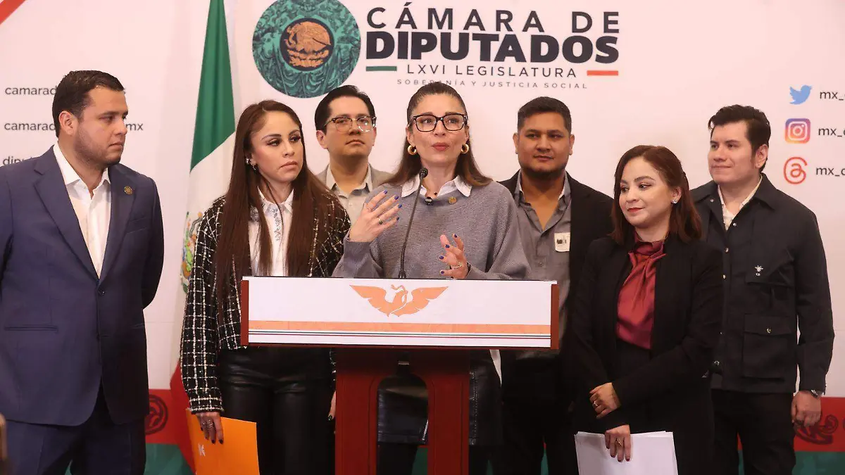 4a23646c-eb71-4dab-bcce-7d142e1c0f79