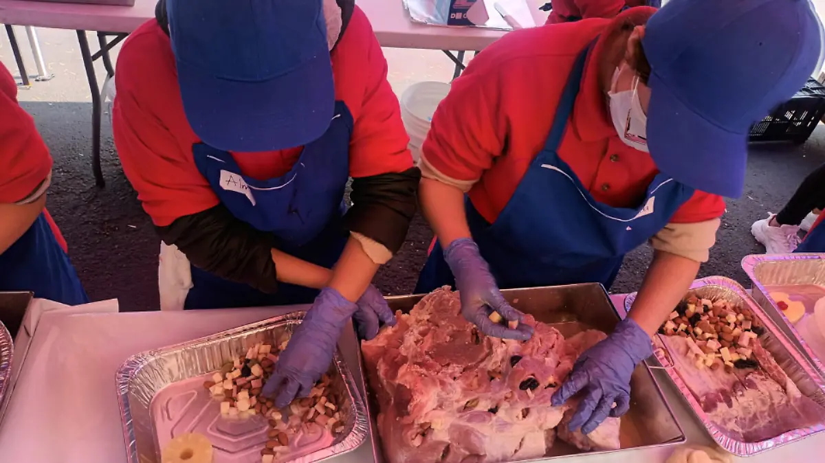 Captura de pantalla 2025-12-23 140508